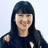 Michelle Lee