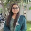 CA Tarini Sahu