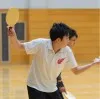 Yuma Nakada