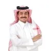Eng Saif Aldamaan MBA