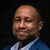 Imani Mwanri