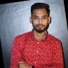 Nitin Gupta