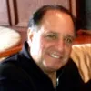 Andrew klein