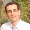 Luis López