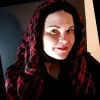 Jennifer Cortez