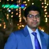 Rajendra Tanwar