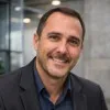 Diego Matos