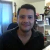 Marco Hernandez