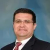 Hector Sotelo
