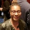 Sharon Gooden Mais