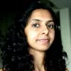 Gokilavani Sivasubramaniam