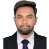 Amar Wahane