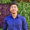 Abhinav More
