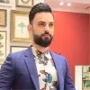 shadi nasser