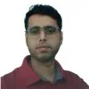 Babul Hoda