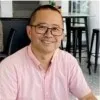 Richard Gan