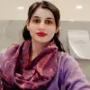Farwa Pervez