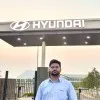 Rahul Badiger