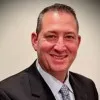 Brian Flynn