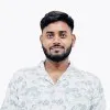 satyam Singh