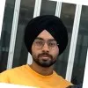 Jashanpreet Singh