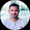 Dhanush kumar
