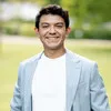 Daniel Puente