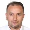Nihat TANYELİ