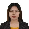 Shaina Catayna