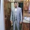Vijay Singh
