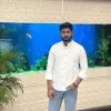 Himanshu Panchal
