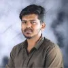 Jesu Andrew Prakash