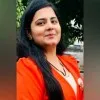 Sonali Dutt