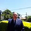 Anibal Ventura Rebori