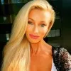 Courtney Plaster