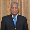 Venkateswarlu Tangellapalli
