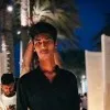 Arshad Ibrahim