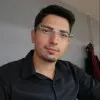 Mustafa TOĞAN