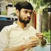 PUSHPENDRA SINGH RATHORE