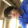 Kevin Charoenworawat