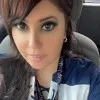 Irma Cordova