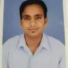 Surojit Bera