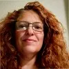 Tonia Munshower
