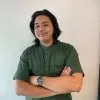 Ershad Edham