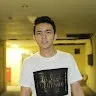 Aditya Putra