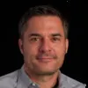 Michael Merz