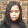 Dihlare Mavis Mootane