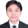 Bikram Limbu