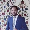 Mohd Ashraf Dar