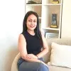 Anjali Ranjan Kargutkar